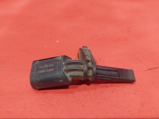 датчик ABS Audi A3 8P 2005, 2.0 л., BKD, дизель, 7H0927803