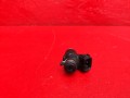 форсунка Honda Civic 7 поколение 2003, 16450PLD003 - фото №3