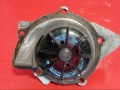помпа Ford Mondeo 4 поколение 2008, 2.0 л., QXBA, дизель, 1727556 - фото №3