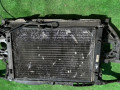 радиатор (основной) Audi A4 B6 2006, 8E0121251 - фото №2