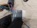 проводка двигателя Mercedes-Benz E-Класс W124 [рестайлинг] W210 1998, 112.911, A2105402806 - фото №7