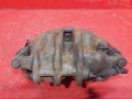 суппорт Fiat Scudo 1 поколение [2-й рестайлинг] 2007, 9HU / 1.6 HDI, 1607731780 - фото №4