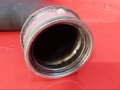 патрубок интеркулера Volkswagen Passat B6 2008, 1K0145832E - фото №3