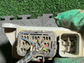 блок AirBag Ford Transit 6 поколение 2003, 1C1A14B321BC - фото №3