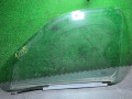 стекло двери передней левой Renault Kangoo 1 поколение 2003, 43R000929 - фото №4