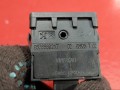 кнопка корректора фар Peugeot 508 1 поколение 2012, 96366692XT - фото №5