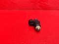 форсунка Honda Civic 7 поколение 2003, 16450PLD003 - фото №4