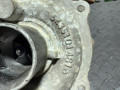 турбина Opel Astra G 2007, 1.3 л., 54359700015 - фото №3