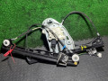 стеклоподъемник передний правый Mercedes-Benz C-Класс W203/S203/CL203 2002, A2037203046 - фото №3