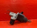 цилиндр тормозной главный Mercedes-Benz E-Класс W211/S211 W211 2005, 4300312 - фото №5