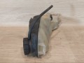 бачок расширительный Mercedes-Benz E-Класс W124 [рестайлинг] W210 1998, 112.911, 2105000349 - фото №3