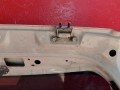 крышка багажника (дверь 3-5) Toyota Auris 1 поколение 2007, 6700502200, 6810502130 - фото №14