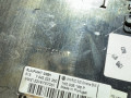 магнитола Volkswagen Golf 4 поколение 2005, 1K0035186P - фото №6