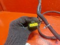 проводка (коса) двери Nissan Qashqai 1 поколение J10 2008, 1.5 л., K9K, дизель, 24124JD09E - фото №3