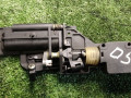 ручка открывания багажника Mercedes-Benz M-Класс W163 [рестайлинг] 2002, 1637400293 - фото №2