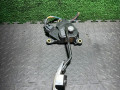 педаль Nissan X-Trail T31 2008, 18002JG002 - фото №2