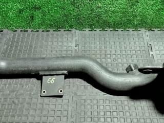 патрубок интеркулера Audi A6 4B/C5 1999, 8D0145840
