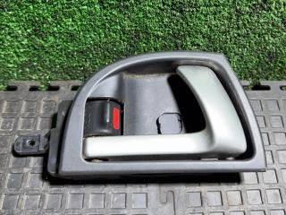 ручка внутренняя задняя правая Hyundai Santa Fe 2 поколение (CM) 2008