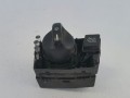 переключатель подрулевой (стрекоза) Mercedes-Benz S-Класс W220 1999, OM613, 2205450704 - фото №3