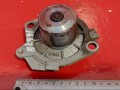 помпа Opel Signum 2009, 1.9 л., Z 19 DT, дизель - фото №4