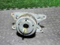 кронштейн двигателя Opel Astra G 2003, 1.6 л., 90538549 - фото №3