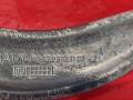 рычаг подвески Mercedes-Benz S-Класс W220 1999, 112.922, 2203521105 - фото №5