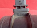 расходомер воздуха Volkswagen Passat B6 2009, 03G906461C, 281002735 - фото №6