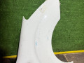 крыло переднее правое Peugeot Partner 2 поколение (B9) 2011 - фото №2