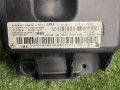 подушка безопасности пассажира Mercedes-Benz C-Класс W204/S204 2010, 305428499 - фото №2