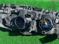 фара правая Renault Laguna 2 поколение [рестайлинг] 2006, 1.9 л., 8200481199 - фото №3