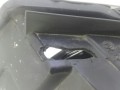 фара BMW 3 серия E90/E91/E92/E93 2007, 89311665 - фото №7