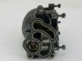корпус масляного фильтра BMW 2003, 2.0 л., N42 B20, бензин - фото №4