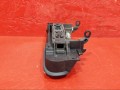 ручка наружная Audi A3 8P 2005, 2.0 л., BKD, дизель, 4F0837207B - фото №4