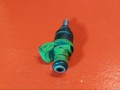 форсунка Mercedes-Benz E-Класс W211/S211 W211 2005, 2710780549 - фото №4