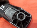 ручка стеклоподъемника Peugeot 207 1 поколение 2007, 1.4 л., KFU (ET3J4), бензин, 9653797777 - фото №5