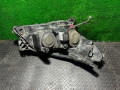 фара левая Opel Astra H 2006, 1LG27037003 - фото №3