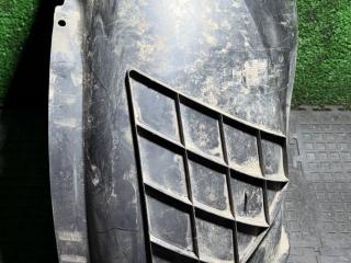 защита арок задняя левая (подкрылок) Opel Astra H 2005, 1.6 л., бензин, МКПП, 13107660