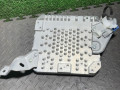 Блок управления ABS/ESP Toyota Prius 2 поколение XW20 [рестайлинг] 2006, 1.5 л., 8954047070 - фото №2