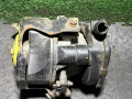 насос продувки катализатора Mercedes-Benz A-Класс W168 2001, A0001404085 - фото №6