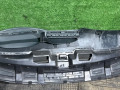 панель передняя салона (торпедо) Renault Megane 1 поколение [рестайлинг] 2000, 7700839720 - фото №6