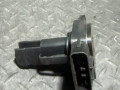 расходомер воздуха Mazda 6 GG 2004, 1974002010 - фото №4