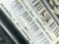 компрессор пневмоподвески Mercedes-Benz E-Класс W211/S211 2005, 2.2 л., 211320030401 - фото №5