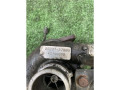 турбина Hyundai Tucson 1 поколение 2004, 2823127000 - фото №2