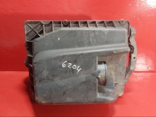 корпус воздушного фильтра Opel Astra H 2004, 1.4 л., Z 14 XEP, бензин, 4614485910