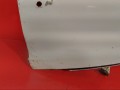крыло переднее правое Peugeot Boxer 1 поколение 230 2002, 2.5 л., T9A (DJ5), дизель, 1302269080, 7, 84E11 - фото №3