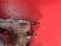 насос масляный Toyota Avensis 3 поколение (T270) 2011, 2.0 л., 1AD-FTV, дизель, 113020R020 - фото №3