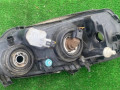 фара левая Opel Astra G 1999, 90520879 - фото №5