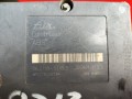 блок ABS Nissan Navara D40 2008, 2.5 л., YD25DDTi, дизель, 47660EB33A - фото №10