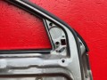 дверь передняя левая Volkswagen Passat B6 2007, 3C4831055J - фото №15