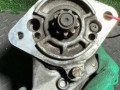стартер Land Rover Freelander 1 поколение 2003, 2280007801 - фото №8